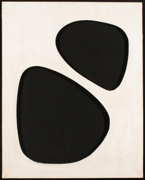 Eduarda Emilia Maino : Volume, 1958