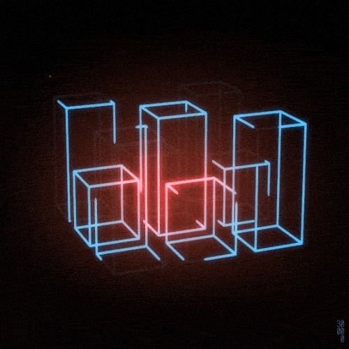 Auto rectangles