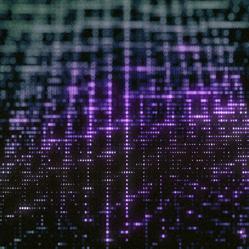 Calcul de probabilités