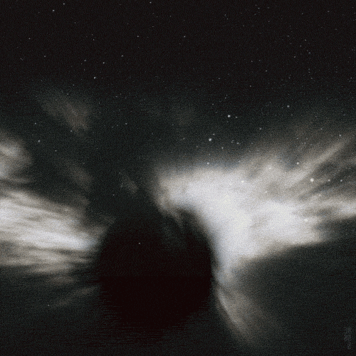 Champs magnétiques