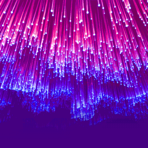 Fibres