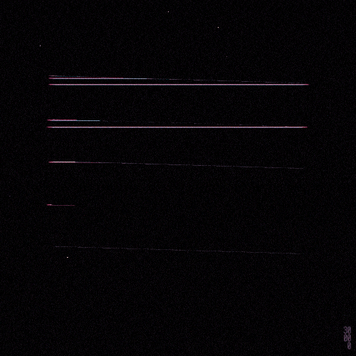 Fichu analogique