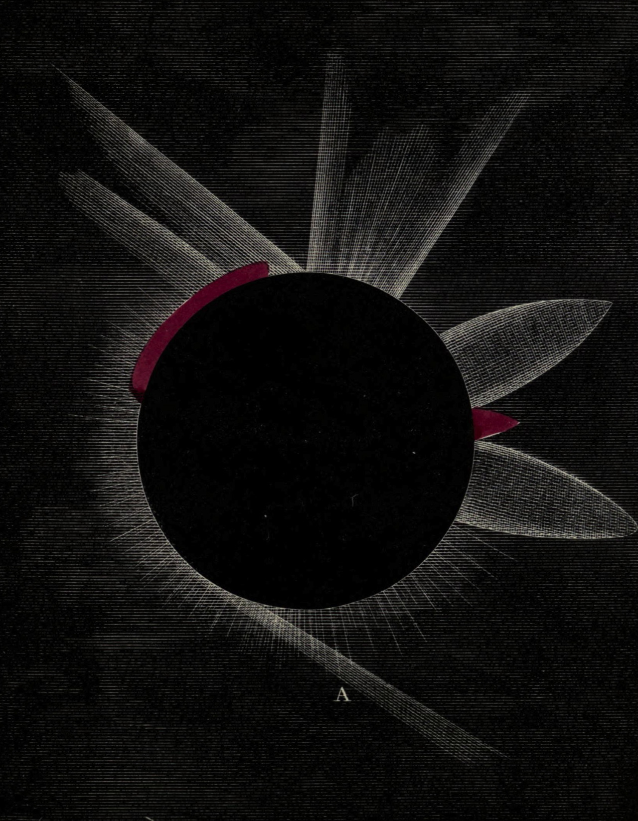 George F. Chambers : Astronomy (2), 1889