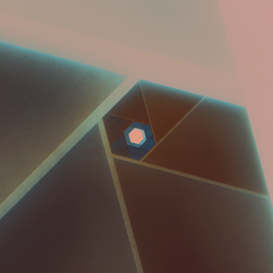 Hexatunnel