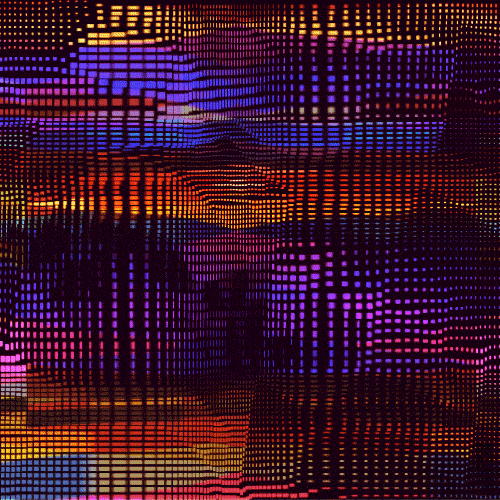 Idiosyncrasie