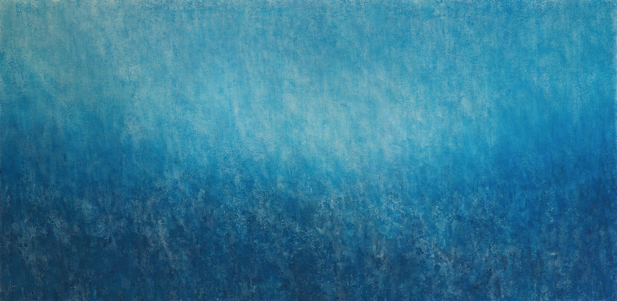 Makoto Ofune : Wave 94, 2014