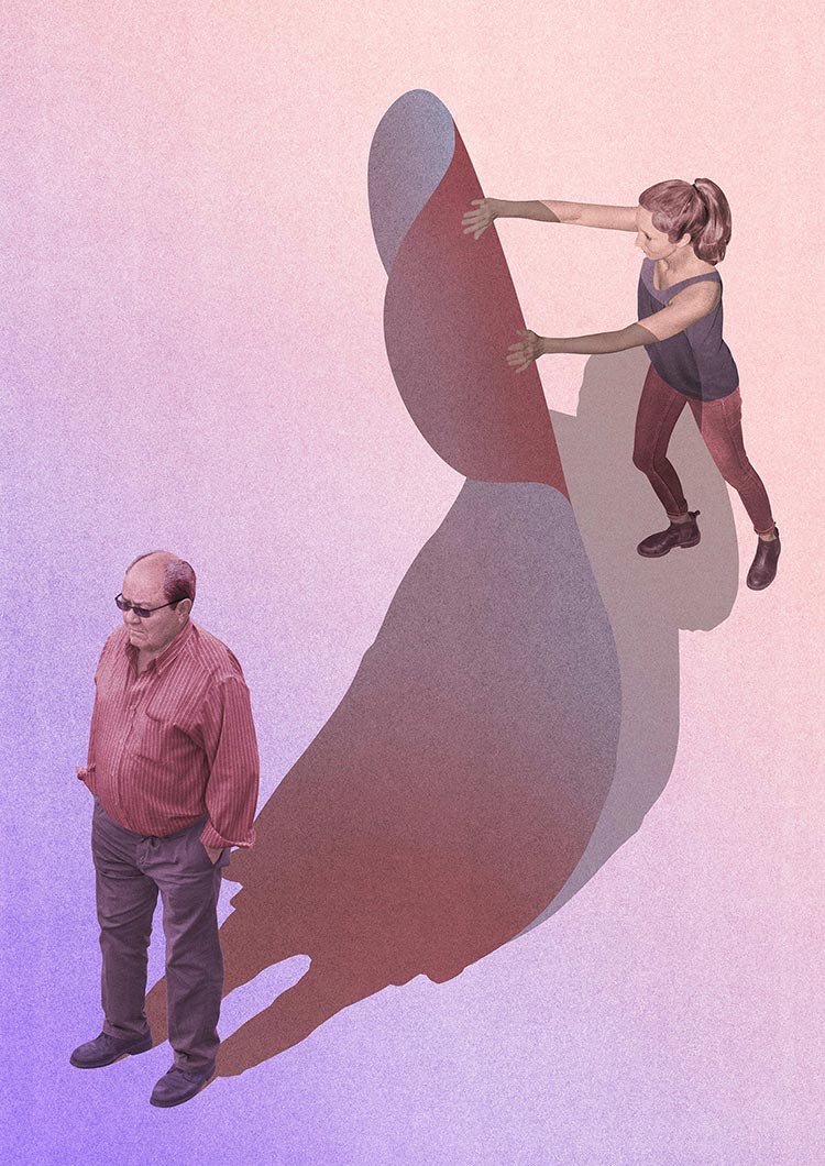 Max Guther : Illustration 05