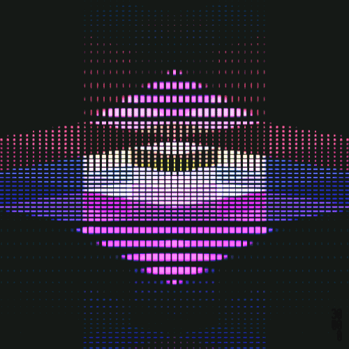 Oscillateur harmonique