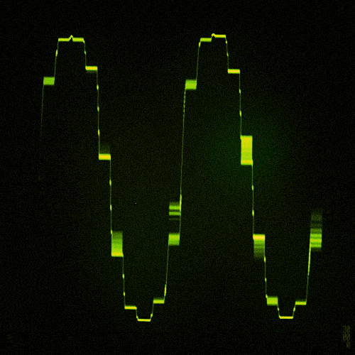 Souvenir hypnagogique